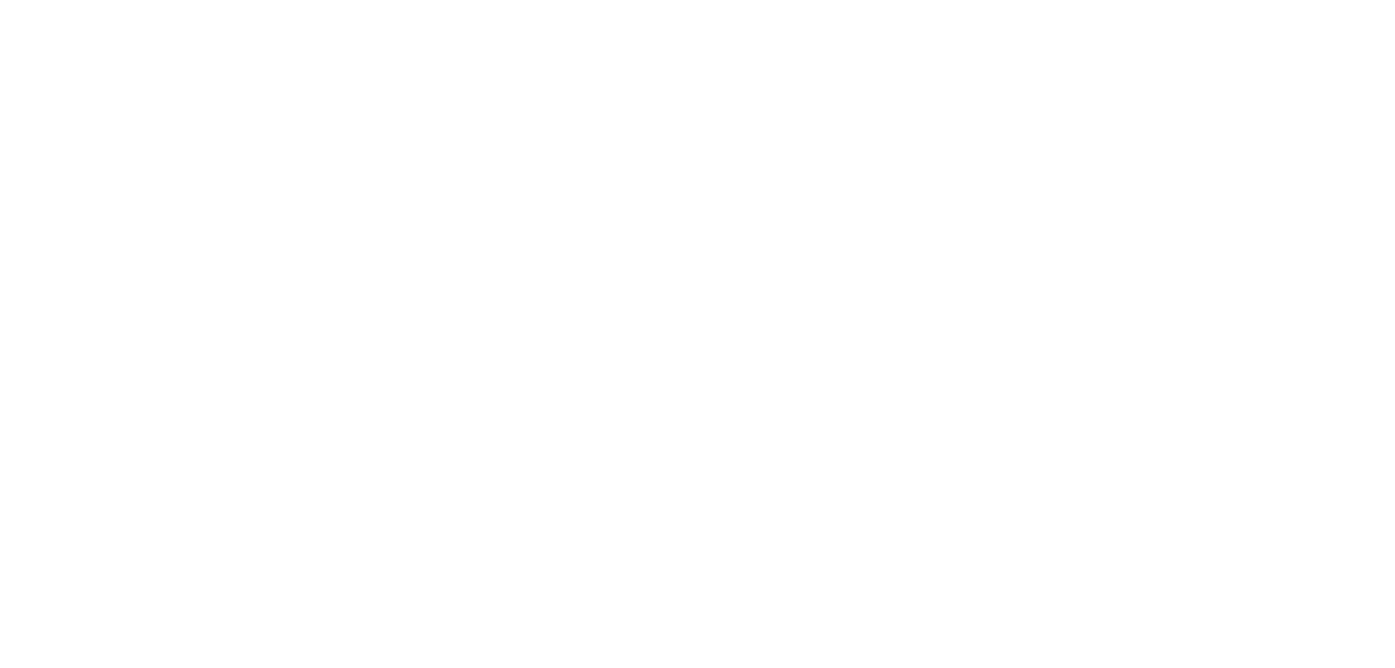 Vers La Lune